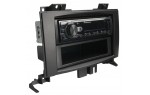 Переходная рамка Volkswagen Crafter ACV 281190-27