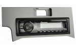 Переходная рамка Nissan Primera P11 ACV 281210-06