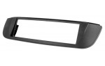 Переходная рамка Nissan Almera Tino ACV 281210-08