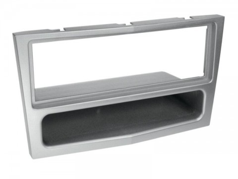 Переходная рамка Opel Astra, Antara, Corsa, Zafira ACV 281230-10