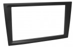 Переходная рамка Opel Agila, Combo, Corsa, Meriva, Omega, Vectra, Vivaro ACV 281230-26-12