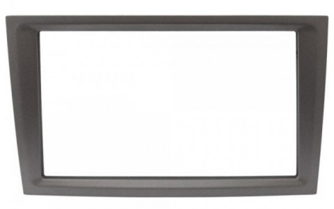 Перехідна рамка Opel Agila, Combo, Corsa, Meriva, Omega, Vectra, Vivaro ACV 281230-26-22