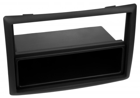 Перехідна рамка Renault Megane ACV 281250-06