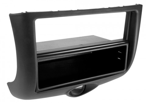 Перехідна рамка Toyota Yaris ACV 281300-04