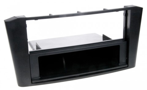 Перехідна рамка Toyota Avensis ACV 281300-06 Перехідна рамка Toyota Avensis ACV 281300-06