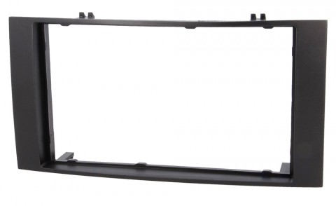 Переходная рамка Volkswagen Touareg, T5 ACV 281320-16