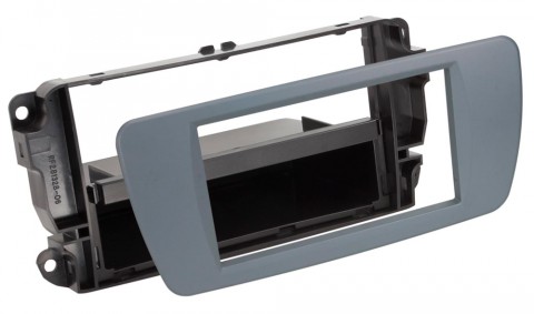 Переходная рамка Seat Ibiza ACV 281328-06-3