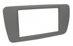 Переходная рамка Seat Ibiza ACV 281328-06-3