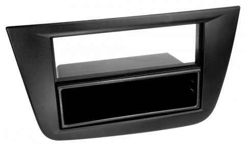 Переходная рамка Seat Altea, Toledo ACV 281328-22