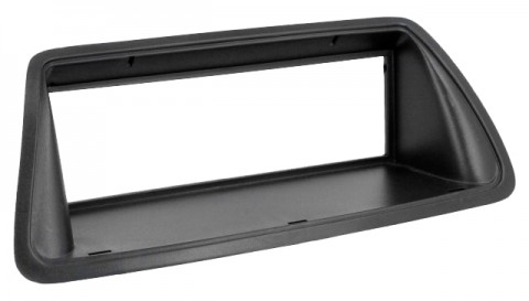 Переходная рамка Fiat Bravo, Brava, Marea ACV 281094-02 Переходная рамка Fiat Bravo, Brava, Marea ACV 281094-02