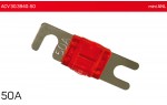 Предохранитель mini ANL 50А (1 шт.) ACV 30.3940-50