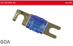 Предохранитель mini ANL 60А (1 шт.) ACV 30.3940-60