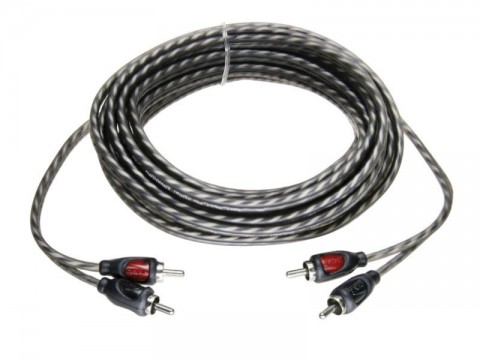 Межблочный кабель серии Tyro 5 м ACV 30.4970-500