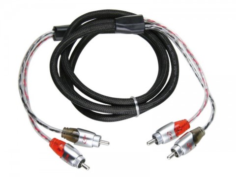 Межблочный кабель серии Ovation 1.5 м ACV 30.4990-150