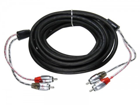 Межблочный кабель серии Ovation 5 м ACV 30.4990-500