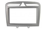 Переходная рамка Peugeot 308, RCZ ACV 381040-03-2