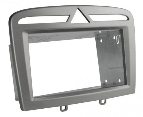 Переходная рамка Peugeot 308, RCZ ACV 381040-03-2