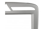 Переходная рамка Peugeot 308, RCZ ACV 381040-03-2