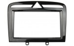 Переходная рамка Peugeot 308, RCZ ACV 381040-03-3