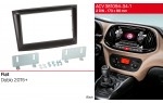 Переходная рамка Fiat Doblo ACV 381094-34-1