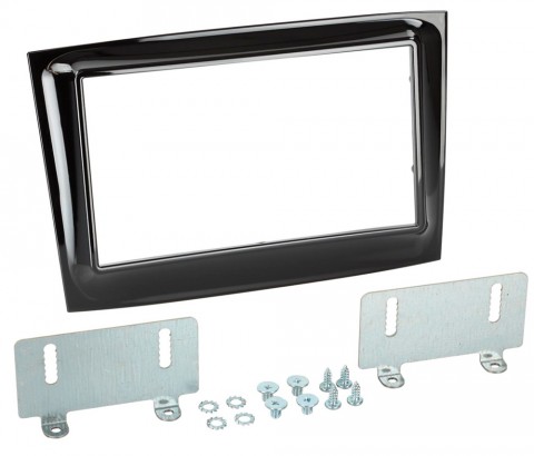 Переходная рамка Fiat Doblo ACV 381094-34-2