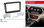 Переходная рамка Fiat Doblo ACV 381094-34-2