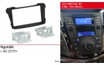 Перехідна рамка Hyundai i40 ACV 381143-40