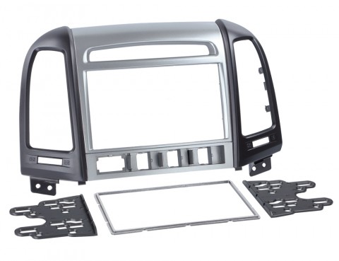 Перехідна рамка Hyundai Santa Fe ACV 381143-43-1