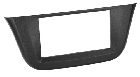 Перехідна рамка Iveco Daily VI ACV 381162-02-2 Перехідна рамка Iveco Daily VI ACV 381162-02-2