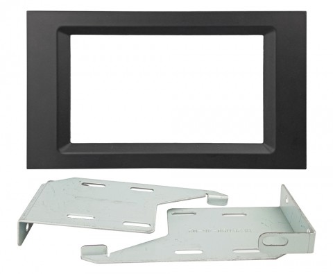 Переходная рамка Mercedes Actros, Arocs ACV 381190-46-1