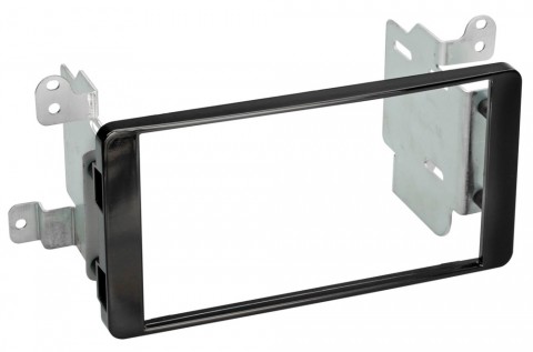 Переходная рамка Peugeot 4007, 4008 ACV 381200-17