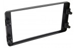 Переходная рамка Peugeot 4007, 4008 ACV 381200-17