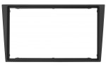Переходная рамка Opel Agila, Combo, Corsa, Meriva, Omega, Vectra, Vivaro ACV 381230-01 Kit