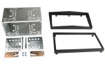 Переходная рамка Opel Corsa, Astra, Zafira, Antara ACV 381230-12 Kit