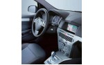 Переходная рамка Opel Corsa, Astra, Zafira, Antara ACV 381230-12 Kit