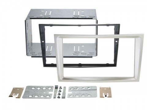 Переходная рамка Opel Astra, Antara, Corsa, Zafira ACV 381230-24-5