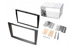 Переходная рамка Opel Agila, Combo, Corsa, Meriva, Omega, Vectra, Vivaro ACV 381230-26-2