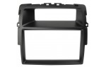 Переходная рамка Opel Vivaro, Renault Trafic, Nissan Primastar ACV 381250-01