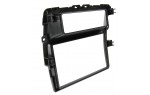 Переходная рамка Opel Vivaro, Renault Trafic, Nissan Primastar ACV 381250-01