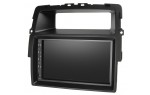 Переходная рамка Opel Vivaro, Renault Trafic, Nissan Primastar ACV 381250-01