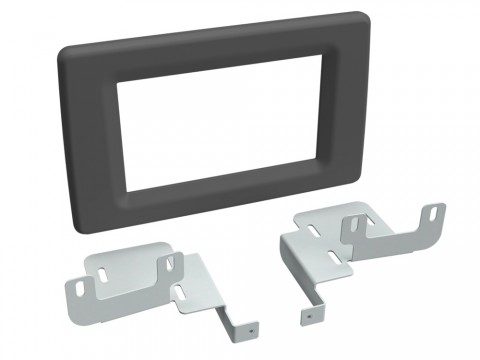 Переходная рамка Renault Master, Opel Movano, Nissan NV400 ACV 381250-20-1