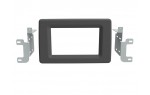 Переходная рамка Renault Master, Opel Movano, Nissan NV400 ACV 381250-20-1
