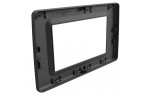 Переходная рамка Renault Master, Opel Movano, Nissan NV400 ACV 381250-20-1