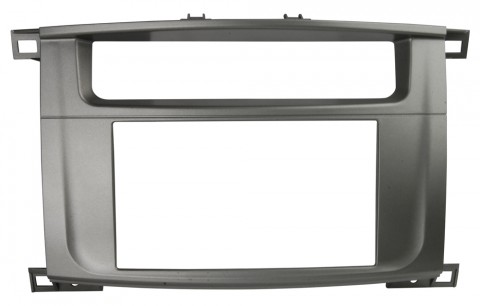 Переходная рамка Toyota Land Cruiser 100, Lexus LX 470 ACV 381300-15