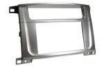 Переходная рамка Toyota Land Cruiser 100, Lexus LX 470 ACV 381300-15