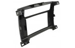 Переходная рамка Toyota Land Cruiser 100, Lexus LX 470 ACV 381300-15