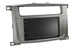 Переходная рамка Toyota Land Cruiser 100, Lexus LX 470 ACV 381300-15