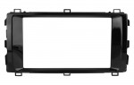 Переходная рамка Toyota Auris ACV 381300-24