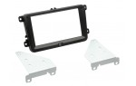 Перехідна рамка Volkswagen, Skoda, Seat ACV 381320-30-1