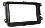 Перехідна рамка Volkswagen, Skoda, Seat ACV 381320-30-2